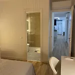 아파트 Fuengirola, 4 2 Banos Parking