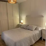 Fuengirola, 4 2 Banos Parking * 푸엔히롤라