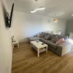 아파트 Fuengirola, 4 2 Banos Parking *