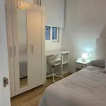 Fuengirola, 4 2 Banos Parking *