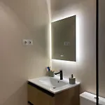 Apartment Fuengirola, 4 2 Banos Parking *