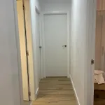 Apartment Fuengirola, 4 2 Banos Parking