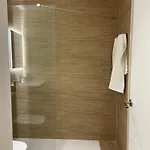 Fuengirola, 4 2 Banos Parking Apartment Fuengirola