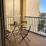 Fuengirola, 4 2 Banos Parking * Fuengirola