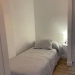 Fuengirola, 4 2 Banos Parking Apartment