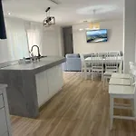 Apartment Fuengirola, 4 2 Banos Parking Fuengirola