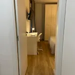 Fuengirola, 4 2 Banos Parking Apartment