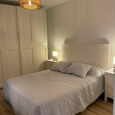 Fuengirola, 4 2 Banos Parking * 푸엔히롤라
